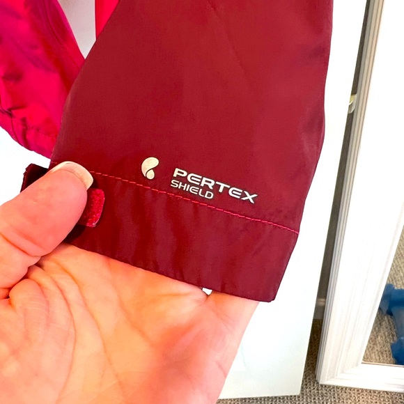 Outdoor Research - Picture 4 of 9